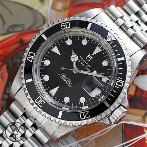 tudor subacqueo|tudor submariner watch.